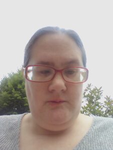 Photo de profil de Audrey Marlot