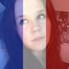 Photo de profil de Audrey Moraine