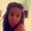 Photo de profil de Audrey Namoour