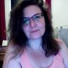Photo de profil de Audrey Nitocip