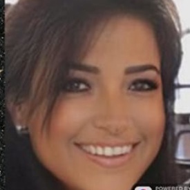 Photo de profil de Audrey Ouaknine