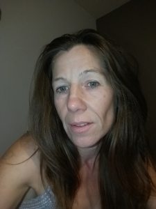 Photo de profil de Audrey Oudart