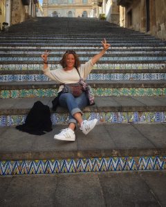 Photo de profil de Audrey Pavard