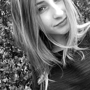 Photo de profil de Audrey Pechon