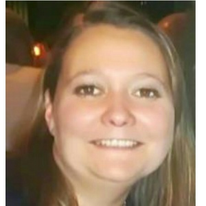 Photo de profil de Audrey Philippon