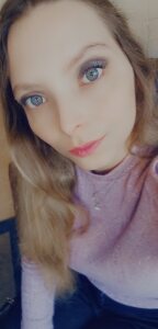Photo de profil de Audrey Pinçon