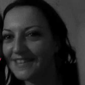 Photo de profil de Audrey Pluvinage