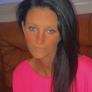 Photo de profil de Audrey Poirier