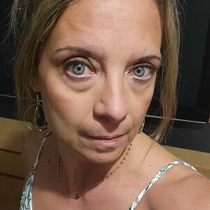 Photo de profil de Audrey Pouille