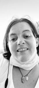 Photo de profil de Audrey Prandi