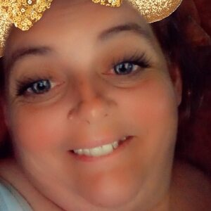 Photo de profil de Audrey Prandi