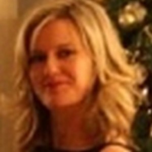 Photo de profil de Audrey Priez