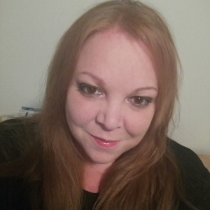 Photo de profil de Audrey Rivat