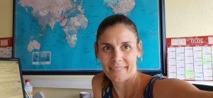 Photo de profil de Audrey Schmitt