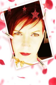 Photo de profil de Audrey Seeger
