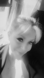 Photo de profil de Audrey Smith