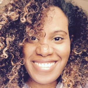 Photo de profil de Audrey Socrier