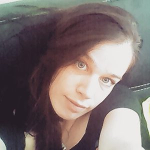 Photo de profil de Audrey Sola