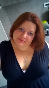 Photo de profil de Audrey Thiesset