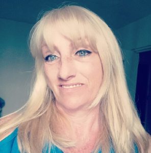 Photo de profil de Audrey Thommas