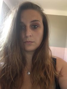 Photo de profil de Audrey Tranchand