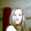 Photo de profil de Audrey Weber