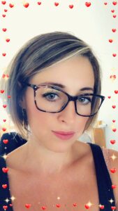 Photo de profil de Audrey Zonchello
