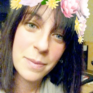 Photo de profil de Audrey brancq