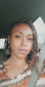 Photo de profil de Audrey de Souza