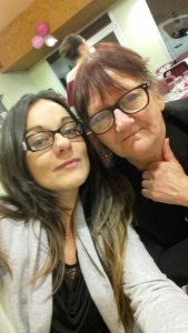 Photo de profil de Audrey van Impe