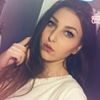 Photo de profil de Audrina Anselmi