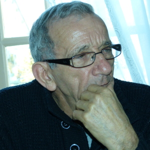 Photo de profil de Auguste Canale