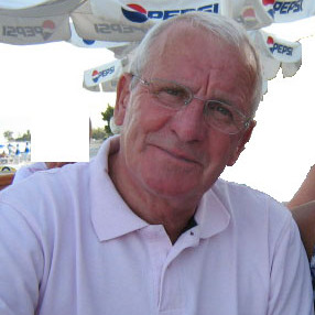 Photo de profil de Auguste Chatel