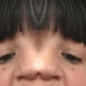 Photo de profil de Auguste Mille