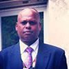 Photo de profil de Augustin Mourouvin