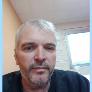 Photo de profil de Augustino Oliveira