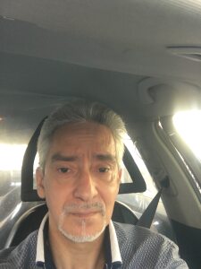 Photo de profil de Augusto Rodrigues
