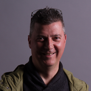 Photo de profil de Augusto de Amaro