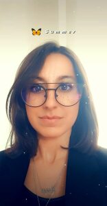 Photo de profil de Aumeya Rouine