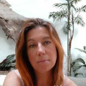 Photo de profil de Aure Ragonneau