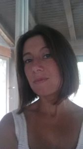 Photo de profil de Aure Ragonneau