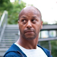 Photo de profil de Aurèle Hurtis