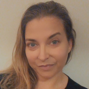 Photo de profil de Aurele Palard