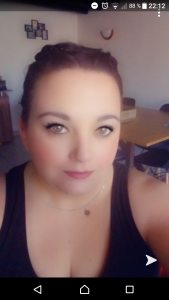 Photo de profil de Aureli Baudiment