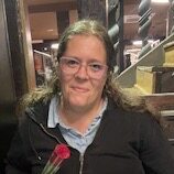 Photo de profil de Aurelia Beviere