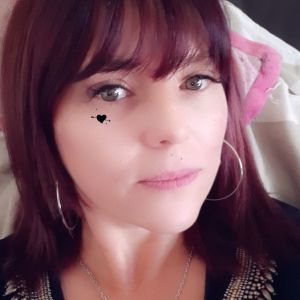 Photo de profil de Aurelia Borel