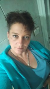Photo de profil de Aurelia Dax