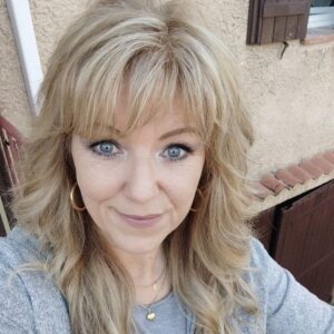 Photo de profil de Aurelia Despres