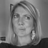 Photo de profil de Aurélia Dutouya