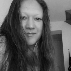 Photo de profil de Aurelia Ferdinand